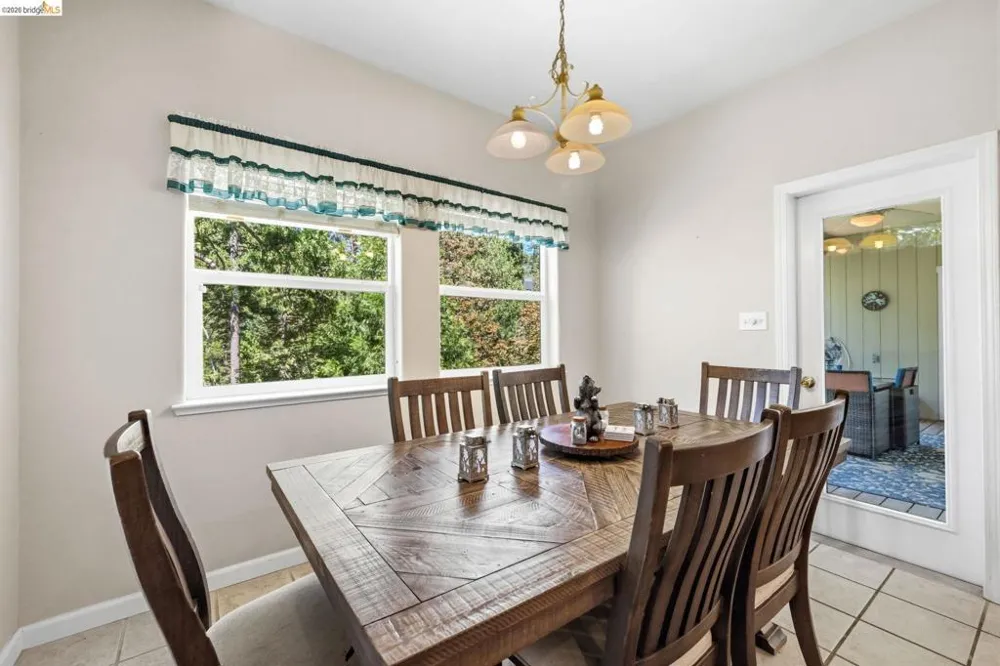 24230 Oxbow Ln Sonora, CA 95370
