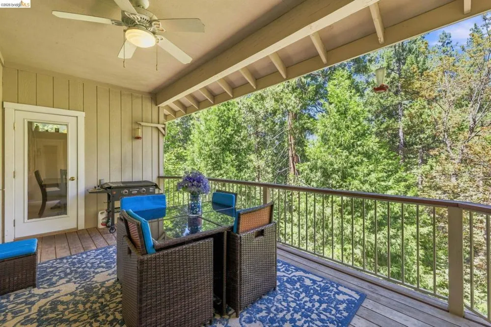 24230 Oxbow Ln Sonora, CA 95370
