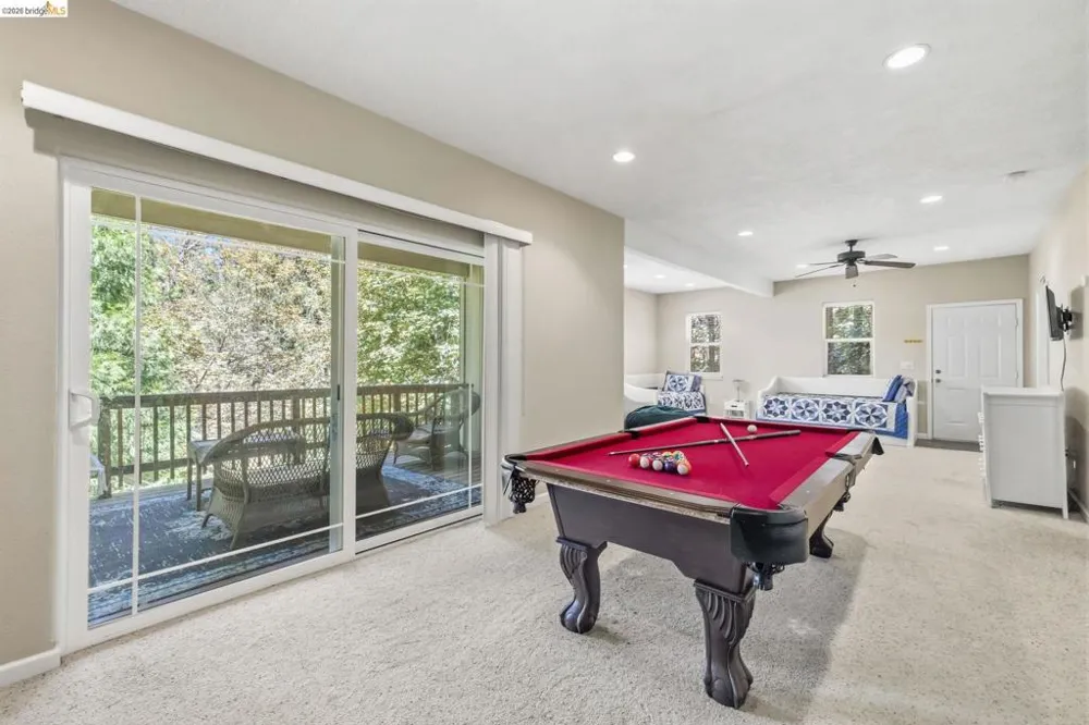 24230 Oxbow Ln Sonora, CA 95370