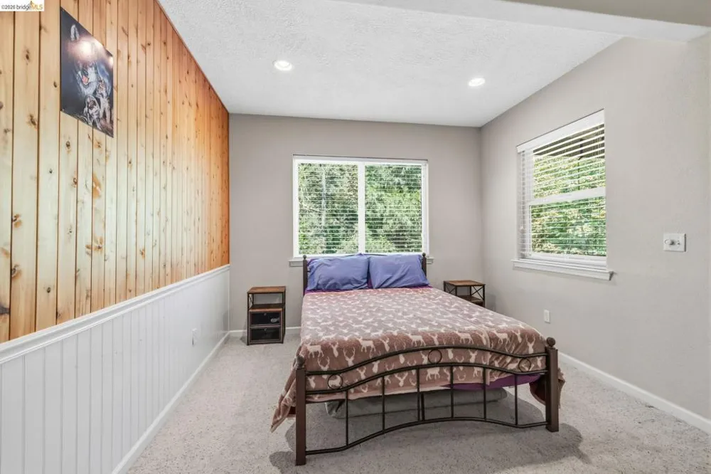 24230 Oxbow Ln Sonora, CA 95370