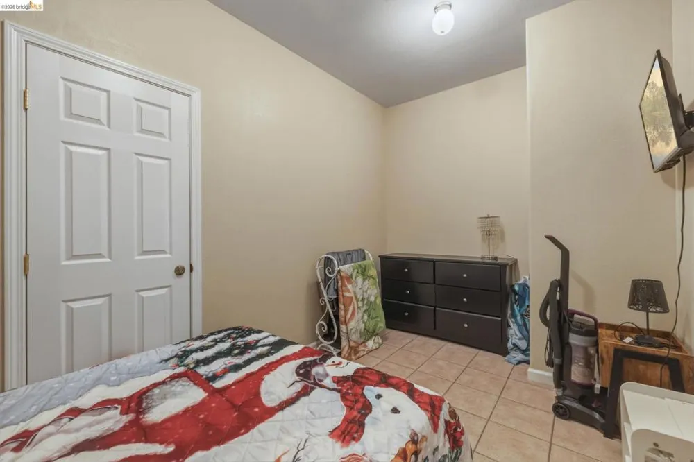 24230 Oxbow Ln Sonora, CA 95370