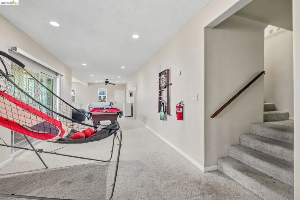 24230 Oxbow Ln Sonora, CA 95370