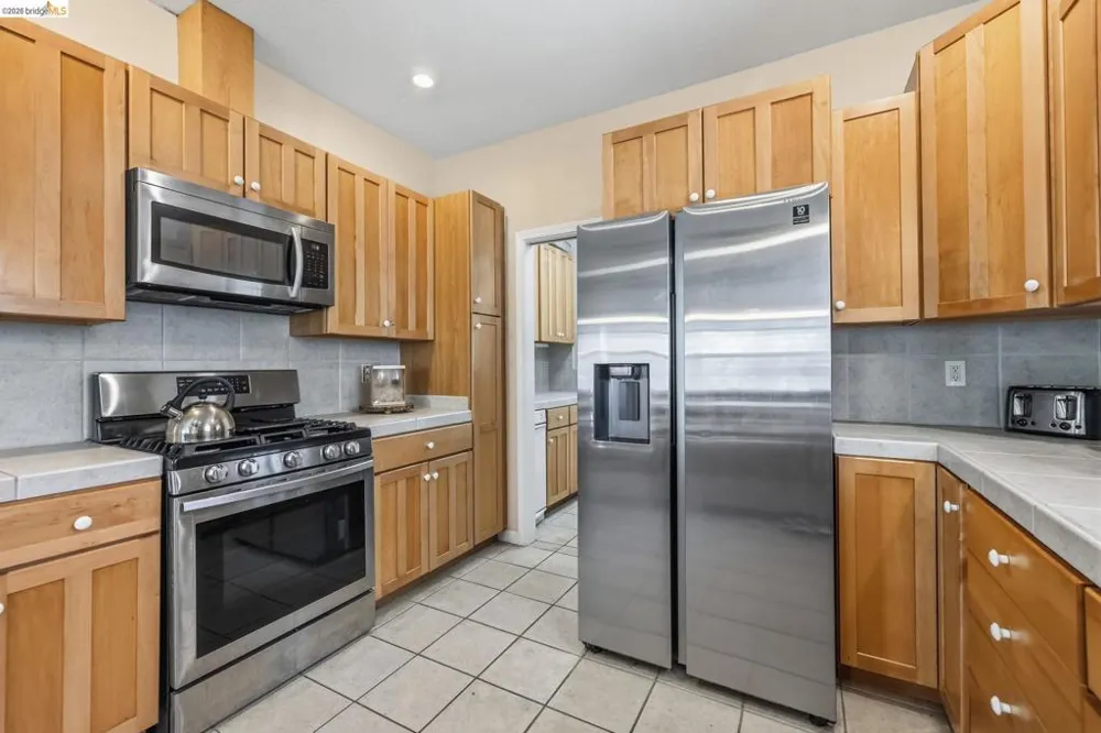 24230 Oxbow Ln Sonora, CA 95370
