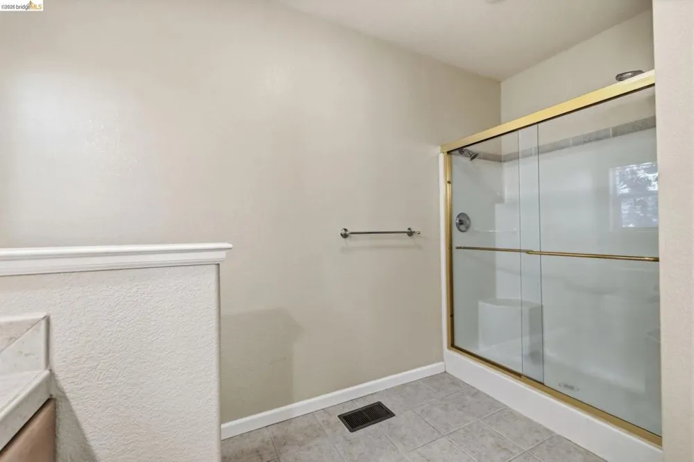 24230 Oxbow Ln Sonora, CA 95370