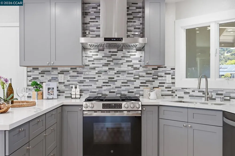 3307 Ahern Ct Richmond, CA 94803