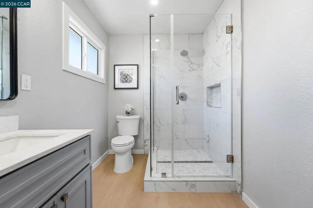 3307 Ahern Ct Richmond, CA 94803