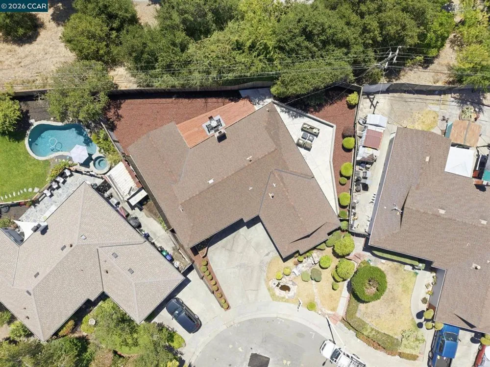 3307 Ahern Ct Richmond, CA 94803