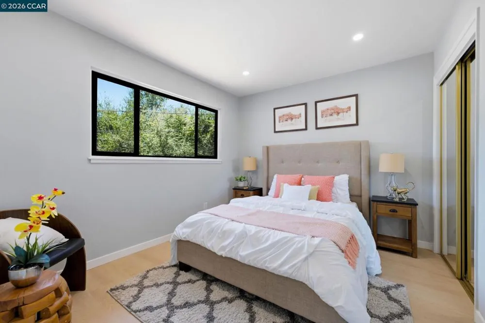 3307 Ahern Ct Richmond, CA 94803