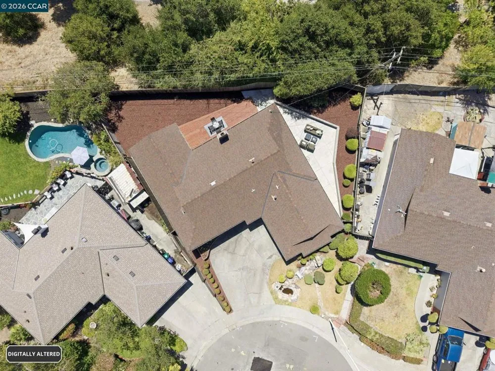 3307 Ahern Ct Richmond, CA 94803