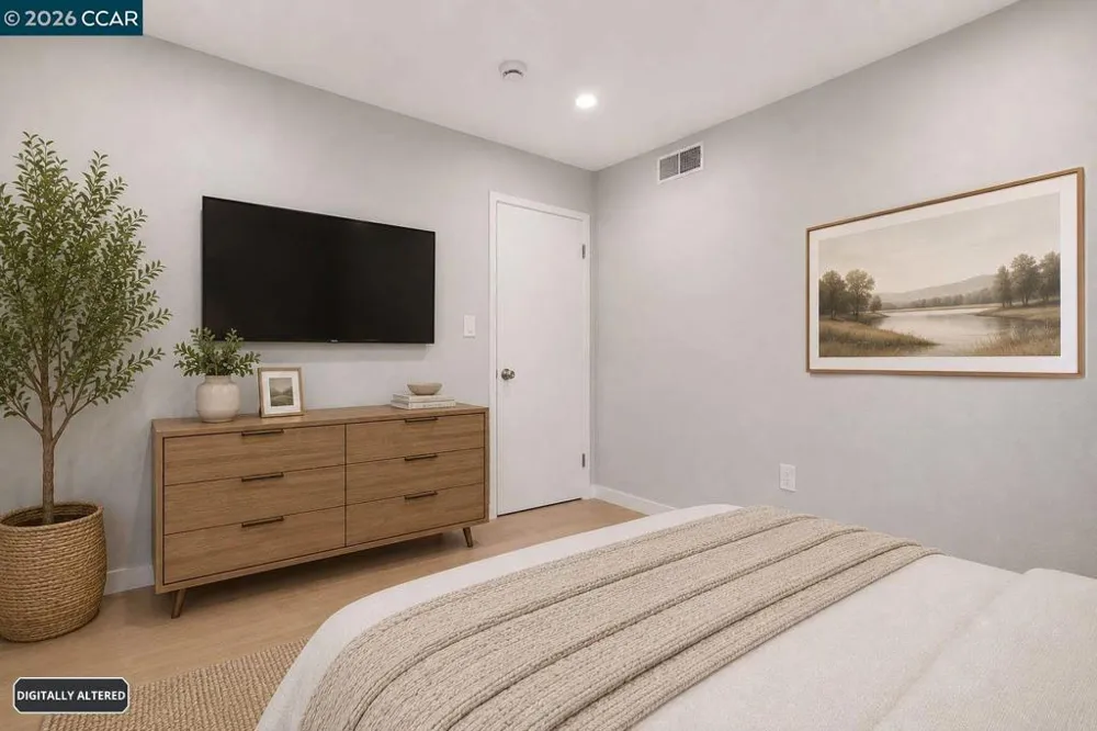 3307 Ahern Ct Richmond, CA 94803