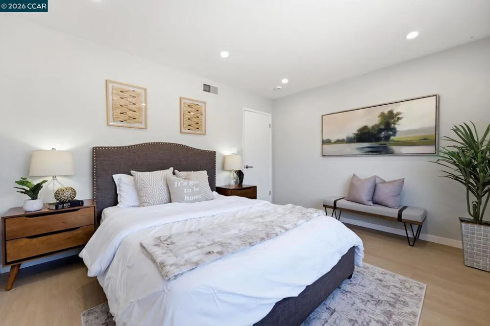 3307 Ahern Ct Richmond, CA 94803