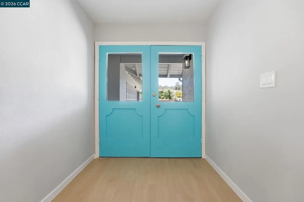 3307 Ahern Ct Richmond, CA 94803