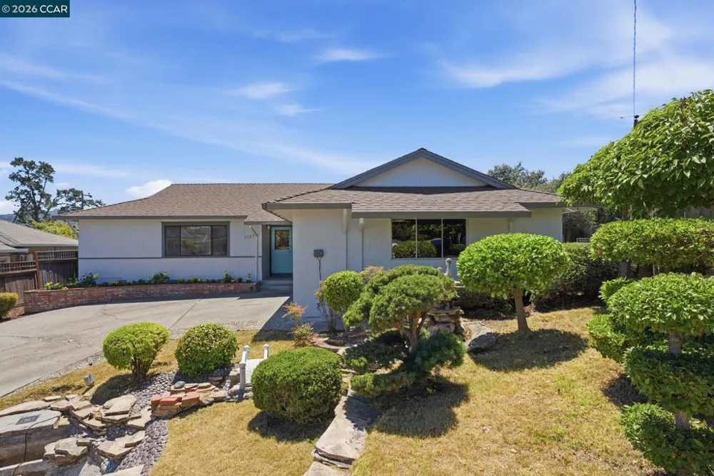 3307 Ahern Ct Richmond, CA 94803