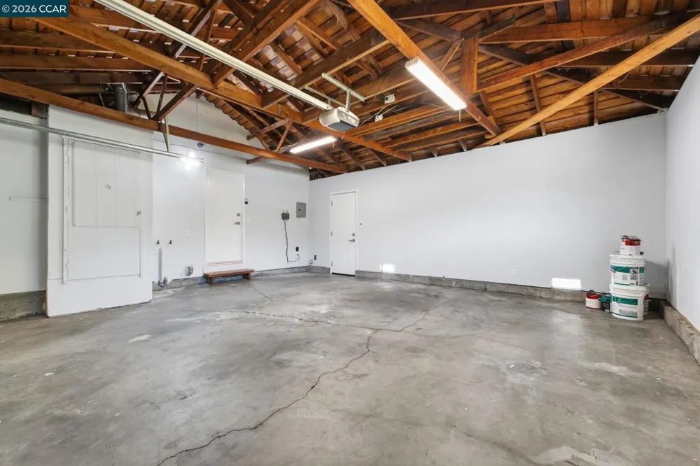 3307 Ahern Ct Richmond, CA 94803