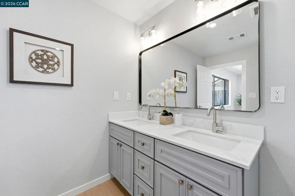 3307 Ahern Ct Richmond, CA 94803