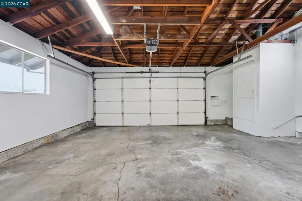 3307 Ahern Ct Richmond, CA 94803