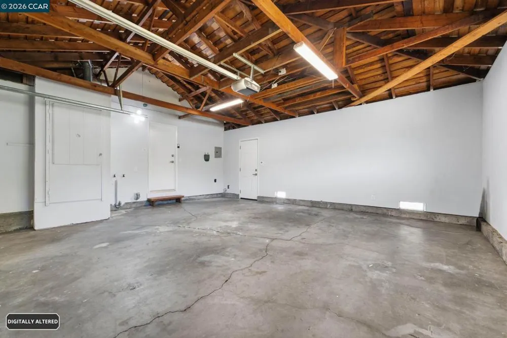 3307 Ahern Ct Richmond, CA 94803