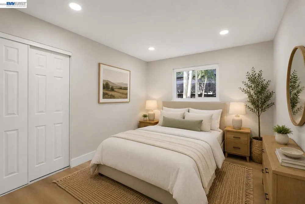 587 Somoa Lane Lathrop, CA 95330