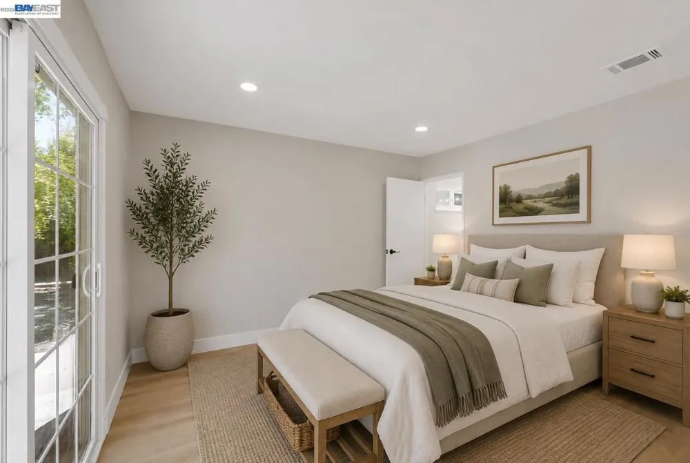 587 Somoa Lane Lathrop, CA 95330