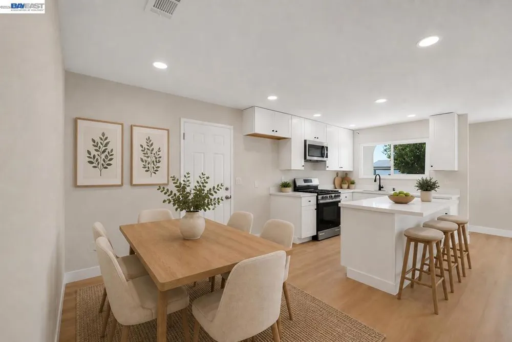 587 Somoa Lane Lathrop, CA 95330