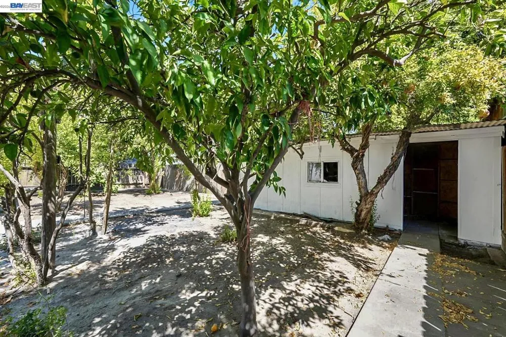 587 Somoa Lane Lathrop, CA 95330