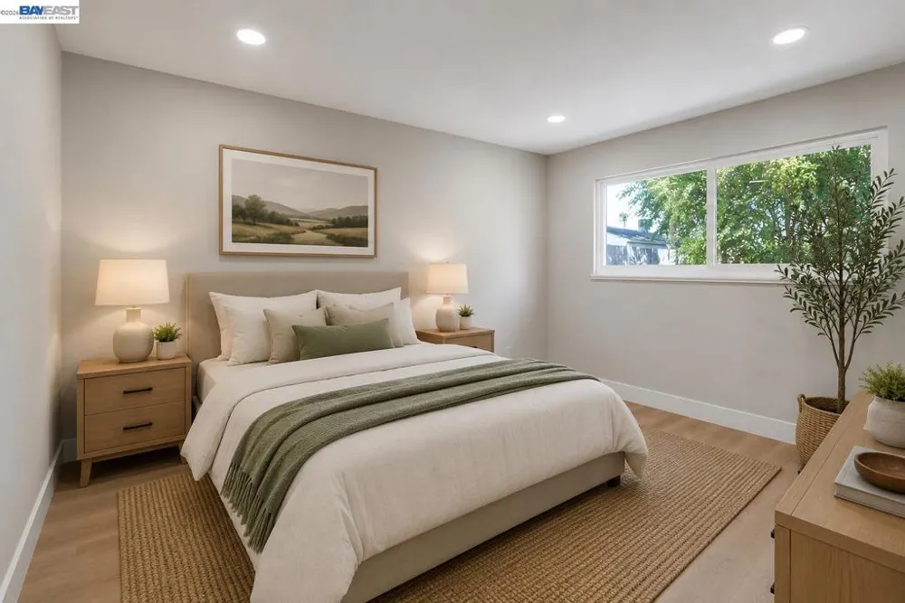 587 Somoa Lane Lathrop, CA 95330