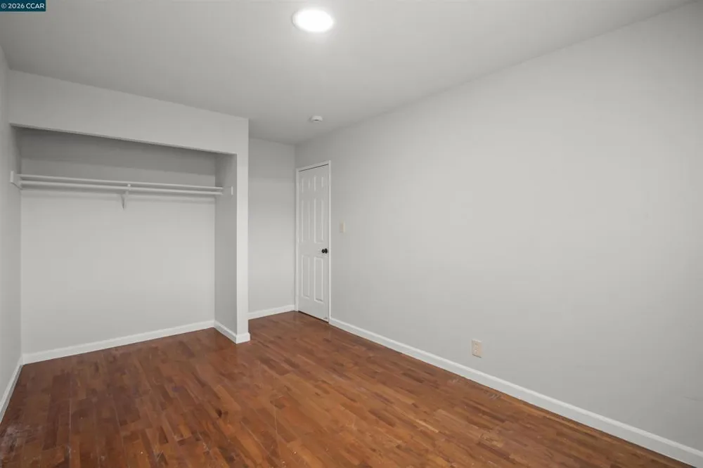 339 S 29th St Richmond, CA 94804