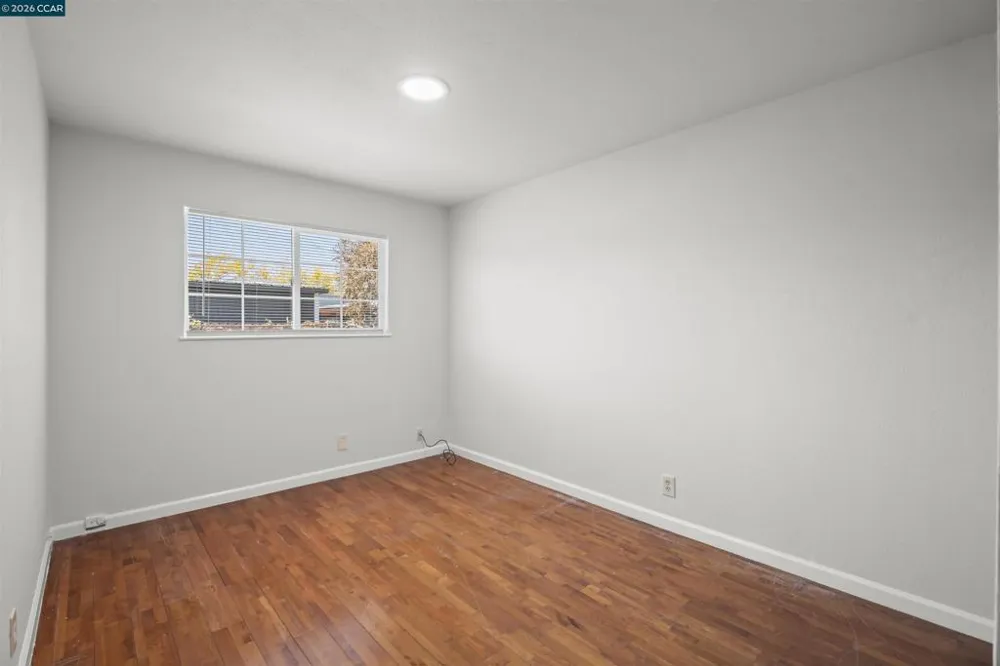 339 S 29th St Richmond, CA 94804