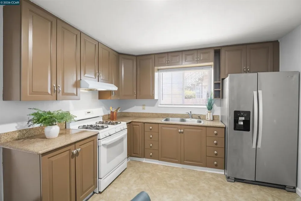 339 S 29th St Richmond, CA 94804