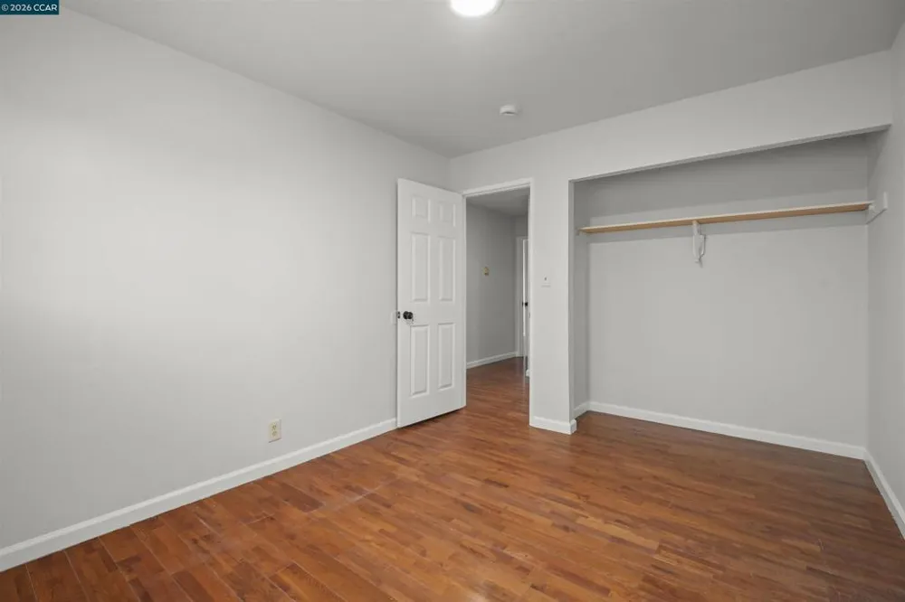 339 S 29th St Richmond, CA 94804