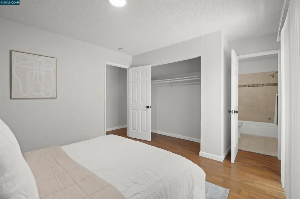 339 S 29th St Richmond, CA 94804