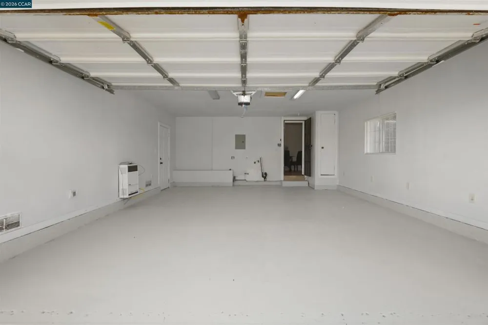 339 S 29th St Richmond, CA 94804