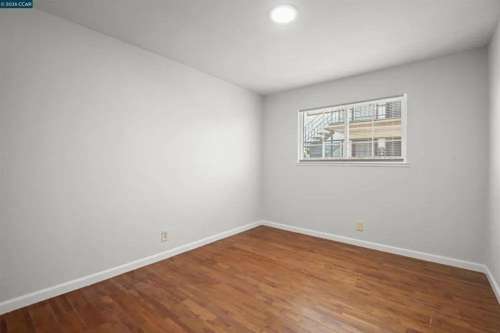 339 S 29th St Richmond, CA 94804