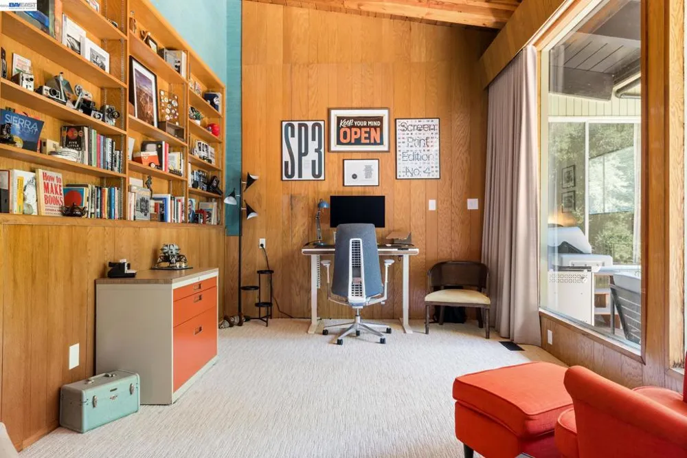 4142 Santa Rita Rd El Sobrante, CA 94803