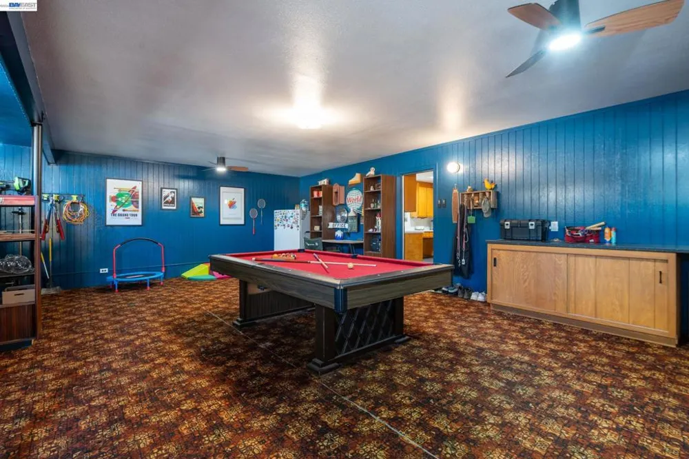 4142 Santa Rita Rd El Sobrante, CA 94803