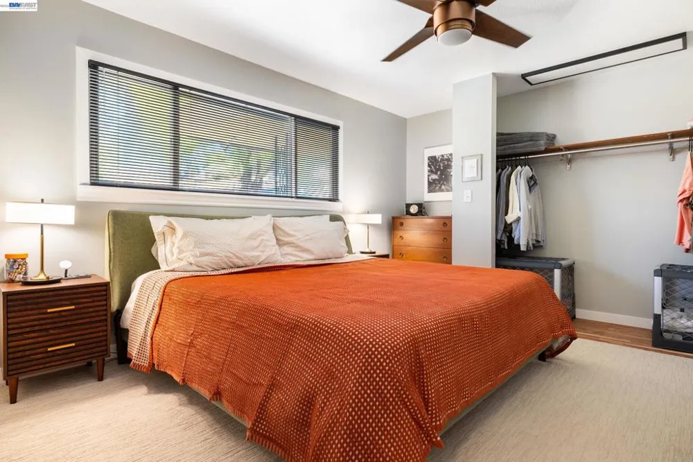 4142 Santa Rita Rd El Sobrante, CA 94803