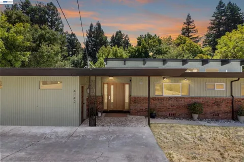 4142 Santa Rita Rd