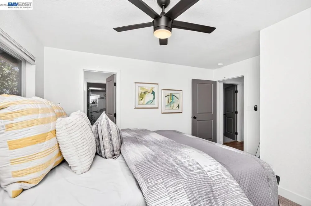 2105 Armstrong Dr Pleasanton, CA 94588