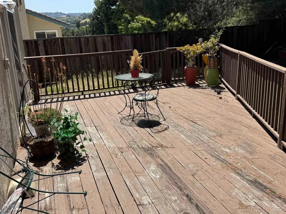 8206 Rhoda Ave Dublin, CA 94568