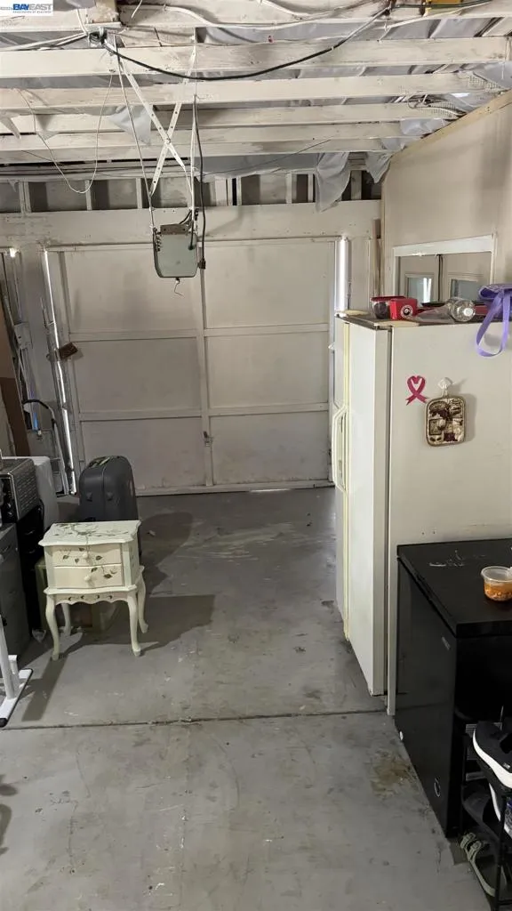 8206 Rhoda Ave Dublin, CA 94568
