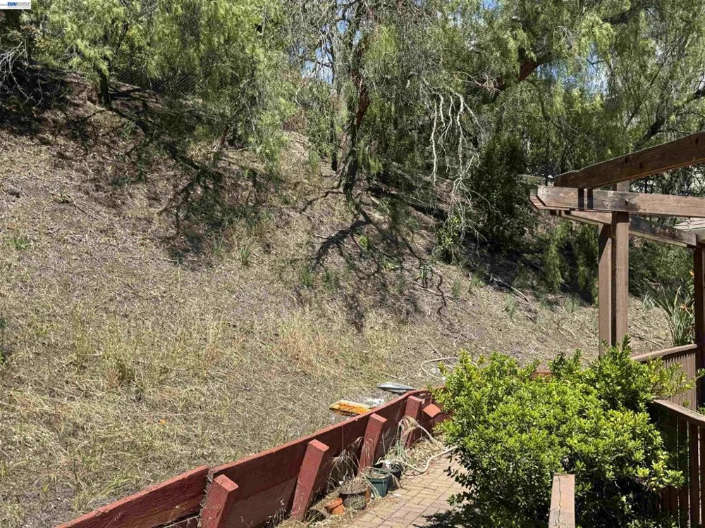8206 Rhoda Ave Dublin, CA 94568