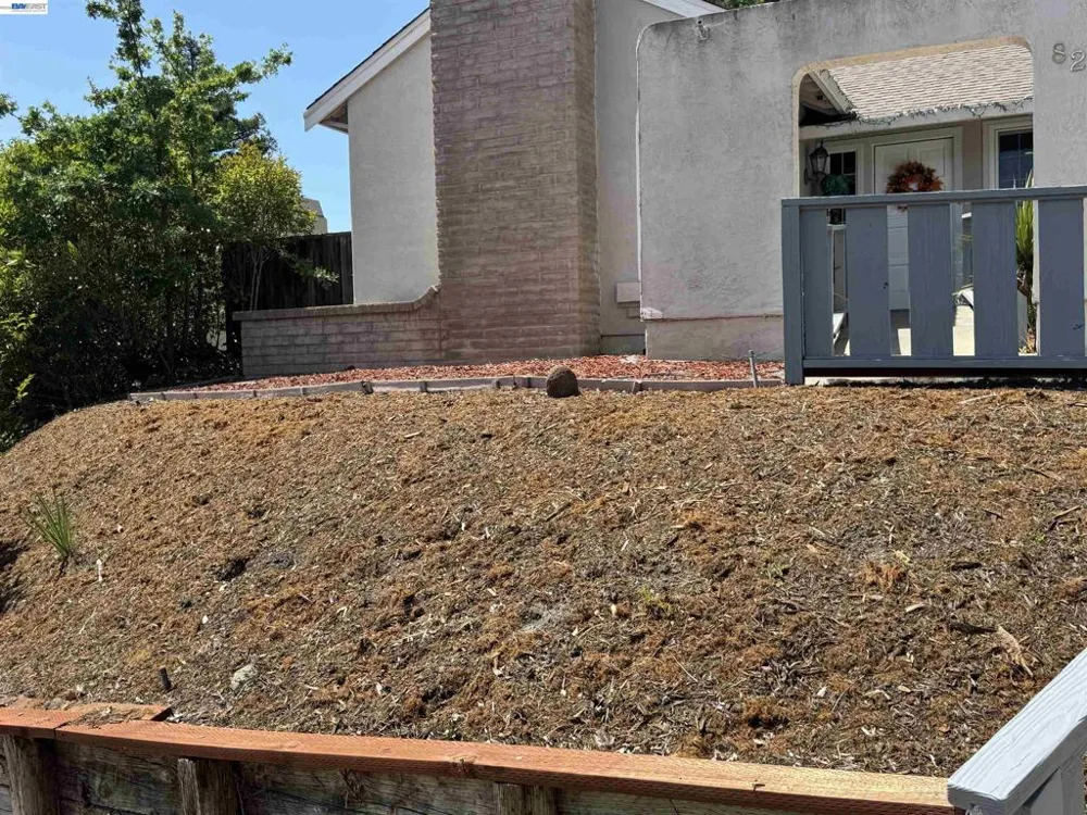 8206 Rhoda Ave Dublin, CA 94568