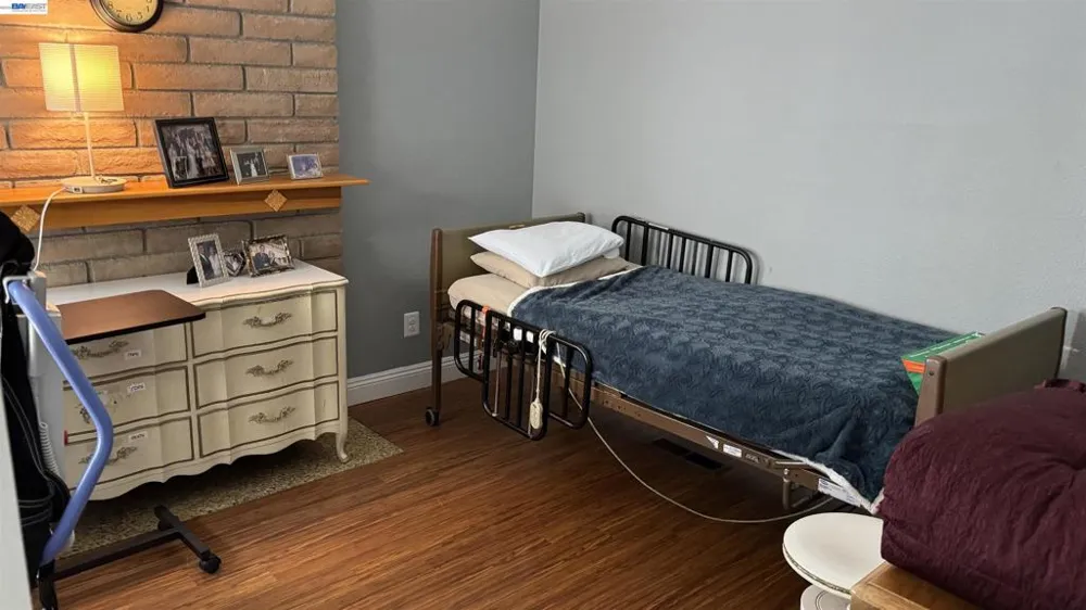 8206 Rhoda Ave Dublin, CA 94568