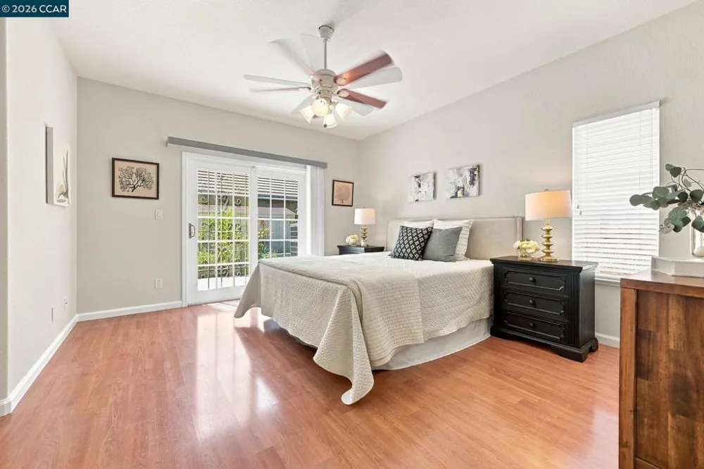 102 Gold Rush Court Clayton, CA 94517