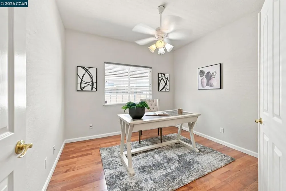 102 Gold Rush Court Clayton, CA 94517