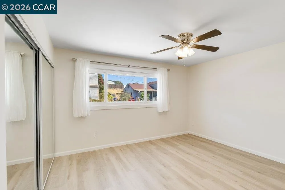 679 El Centro Rd El Sobrante, CA 94803