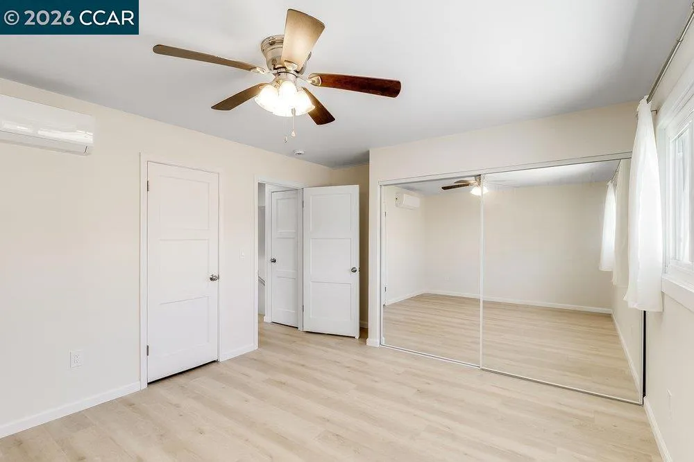 679 El Centro Rd El Sobrante, CA 94803