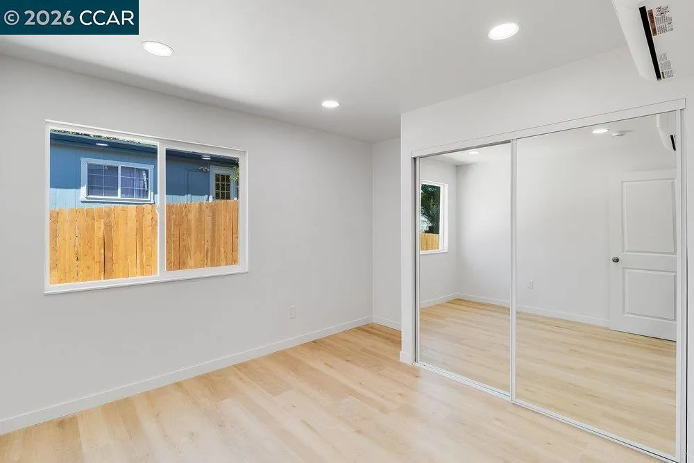 679 El Centro Rd El Sobrante, CA 94803