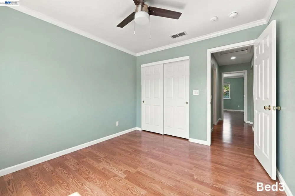 1647 Green Springs Ct Tracy, CA 95377