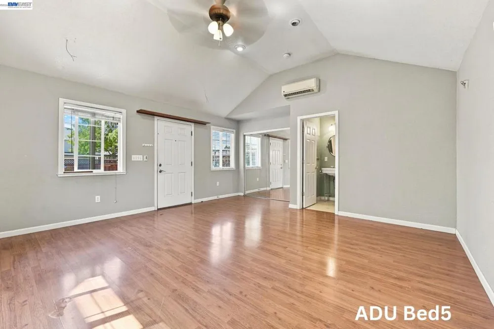 1647 Green Springs Ct Tracy, CA 95377